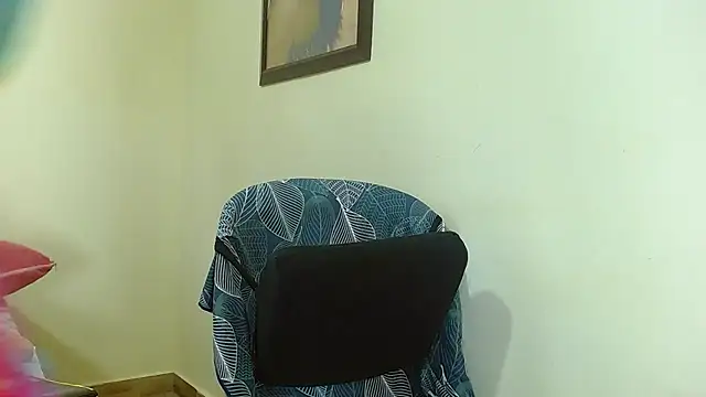 Snapshot of katerineleon chatting on 20, 2, 2026 katerineleon online show from 20, 2, 2026