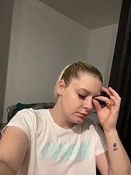 Snapshot of jasminexx21 chatting on 23, 9, 2025 jasminexx21 online show from 23, 9, 2025