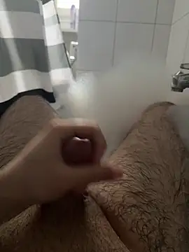 Loco42- online show from 20, 12, 2025