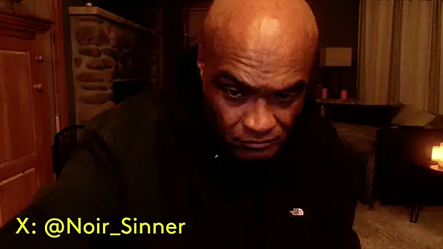 Snapshot of sinnernoir chatting on 24, 10, 2025 sinnernoir online show from 24, 10, 2025