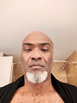 sinnernoir online show from 8, 2, 2026