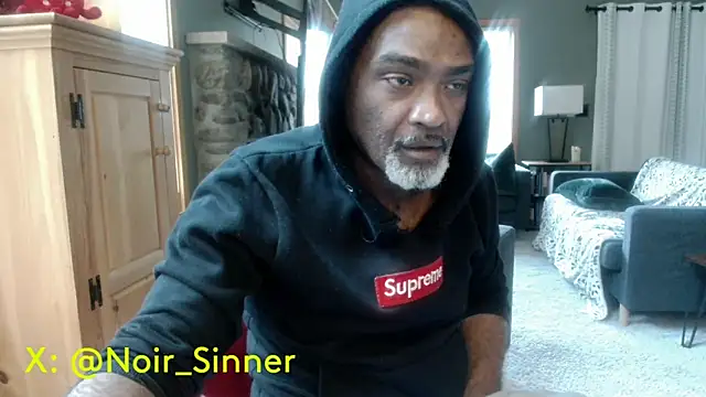 sinnernoir online show from 2, 4, 2026