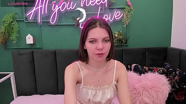 Snapshot of marie_reyes_ chatting on 22, 12, 2024 marie reyes online show from 22, 12, 2024