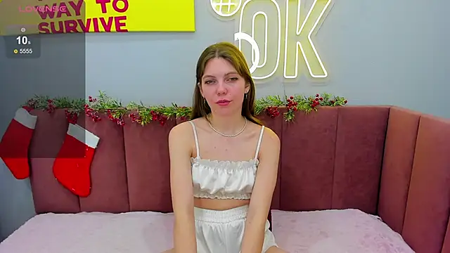 Snapshot of marie_reyes_ chatting on 23, 12, 2024 marie reyes online show from 23, 12, 2024