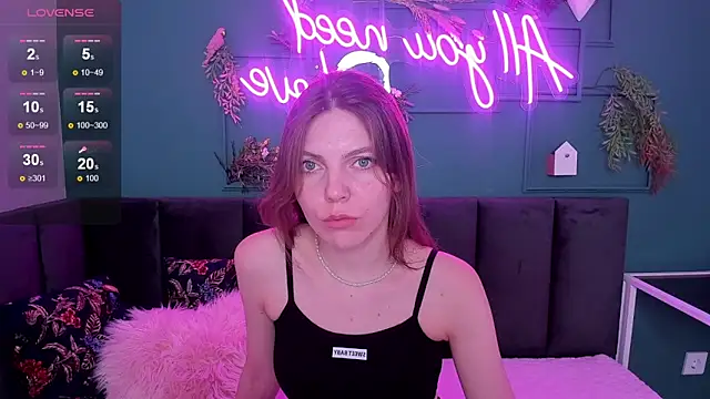 Snapshot of marie_reyes_ chatting on 27, 12, 2024 marie reyes online show from 27, 12, 2024