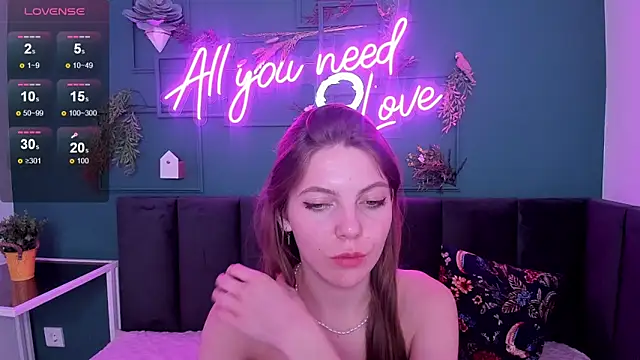 Snapshot of marie_reyes_ chatting on 28, 12, 2024 marie reyes online show from 28, 12, 2024