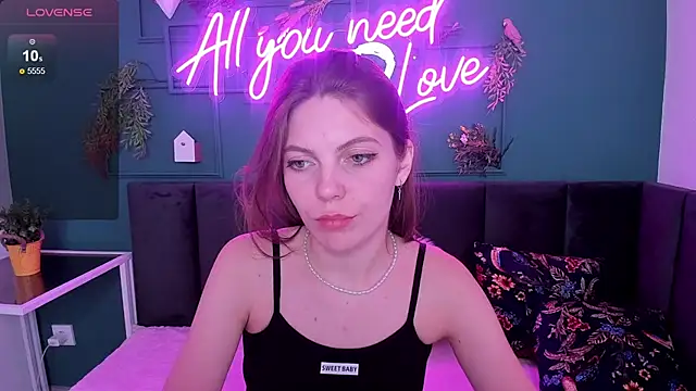 Snapshot of marie_reyes_ chatting on 28, 12, 2024 marie reyes online show from 28, 12, 2024