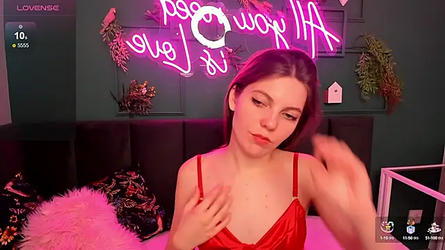 Snapshot of marie_reyes_ chatting on 16, 1, 2025 marie reyes online show from 16, 1, 2025