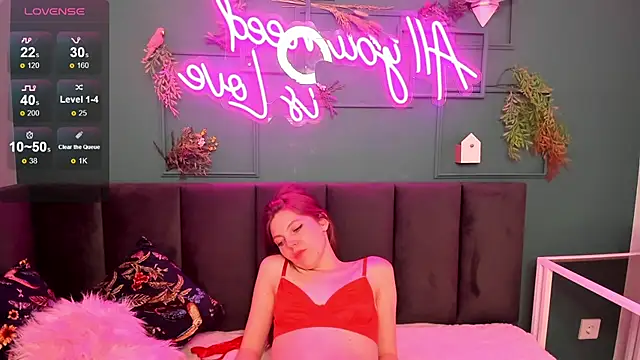 Snapshot of marie_reyes_ chatting on 16, 1, 2025 marie reyes online show from 16, 1, 2025