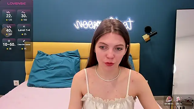 Snapshot of marie_reyes_ chatting on 28, 1, 2025 marie reyes online show from 28, 1, 2025