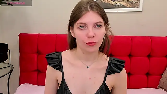 Snapshot of marie_reyes_ chatting on 12, 3, 2025 marie reyes online show from 12, 3, 2025