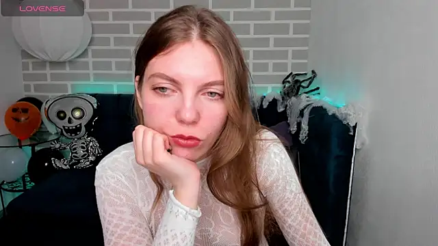 Snapshot of marie_reyes_ chatting on 21, 10, 2025 marie reyes online show from 21, 10, 2025