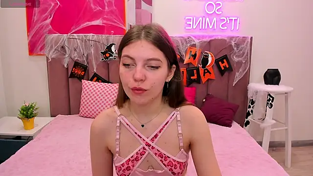 Snapshot of marie_reyes_ chatting on 31, 10, 2025 marie reyes online show from 31, 10, 2025