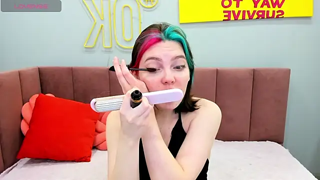 marie reyes  online show from 4, 2, 2026