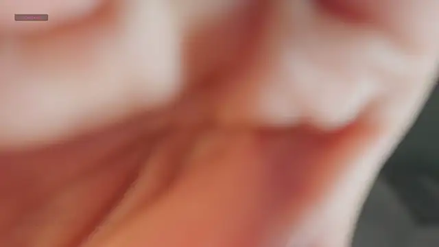 SofiDavid online show from 25, 6, 2026
