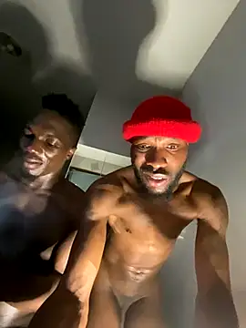 Snapshot of Shawtyblaque21 chatting on 10, 10, 2025 Shawtyblaque21 online show from 10, 10, 2025