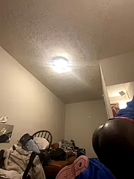 Snapshot of Shawtyblaque21 chatting on 30, 10, 2025 Shawtyblaque21 online show from 30, 10, 2025