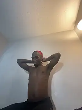 Snapshot of Shawtyblaque21 chatting on 6, 11, 2025 Shawtyblaque21 online show from 6, 11, 2025