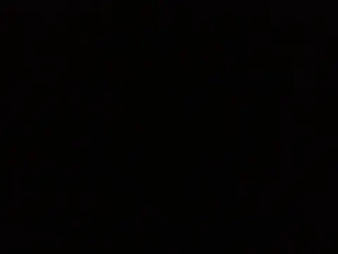 Snapshot of Shawtyblaque21 chatting on 2, 2, 2026 Shawtyblaque21 online show from 2, 2, 2026