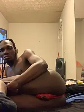 Snapshot of Shawtyblaque21 chatting on 4, 2, 2026 Shawtyblaque21 online show from 4, 2, 2026