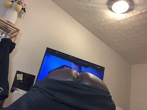 Snapshot of Shawtyblaque21 chatting on 9, 2, 2026 Shawtyblaque21 online show from 9, 2, 2026