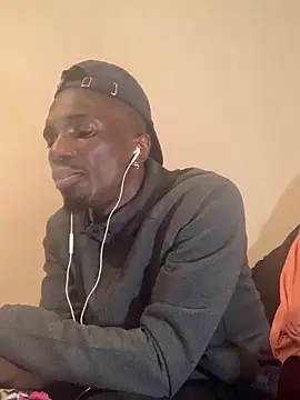 Snapshot of Shawtyblaque21 chatting on 10, 2, 2026 Shawtyblaque21 online show from 10, 2, 2026