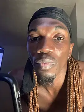 Snapshot of Shawtyblaque21 chatting on 13, 2, 2026 Shawtyblaque21 online show from 13, 2, 2026