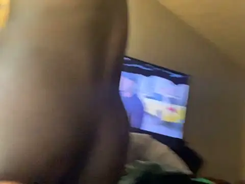 Snapshot of Shawtyblaque21 chatting on 15, 2, 2026 Shawtyblaque21 online show from 15, 2, 2026