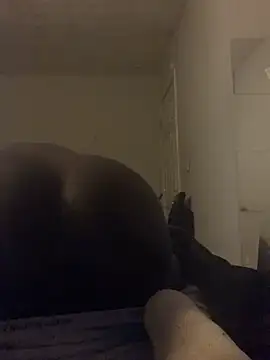 Snapshot of Shawtyblaque21 chatting on 23, 2, 2026 Shawtyblaque21 online show from 23, 2, 2026