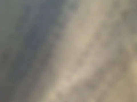 Snapshot of Shawtyblaque21 chatting on 24, 2, 2026 Shawtyblaque21 online show from 24, 2, 2026