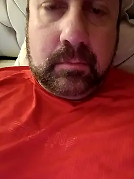 scardigo online show from 14, 11, 2025