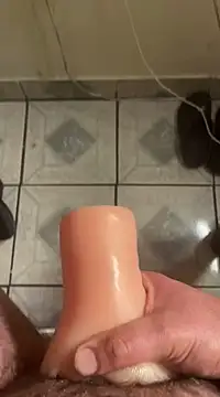 edgher646 online show from 31, 12, 2024