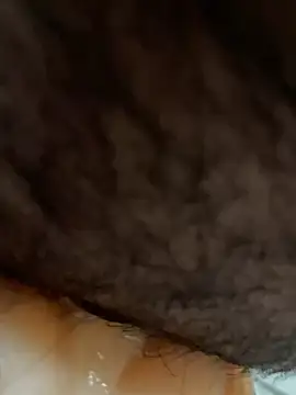 edgher646 online show from 9, 1, 2025