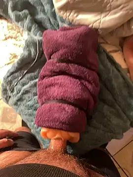 edgher646 online show from 14, 1, 2025