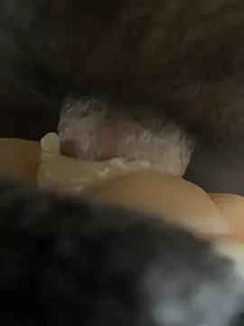 edgher646 online show from 6, 2, 2025