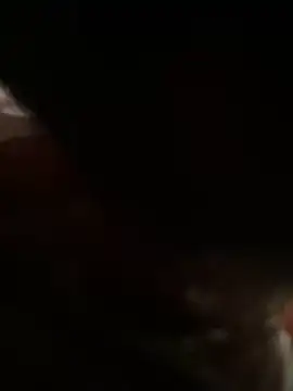 edgher646 online show from 13, 2, 2025