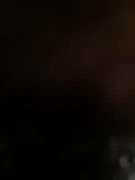 edgher646 online show from 27, 2, 2025