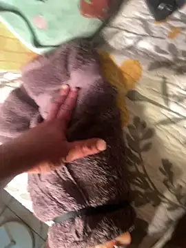 edgher646 online show from 17, 3, 2025