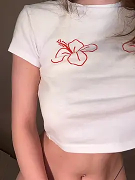 Lilly Soulmate online show from 24, 7, 2026