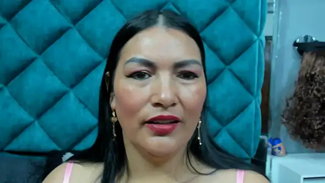 Snapshot of PENELOPELEWISs chatting on 30, 10, 2025 PENELOPELEWISs online show from 30, 10, 2025