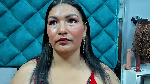 Snapshot of PENELOPELEWISs chatting on 4, 11, 2025 PENELOPELEWISs online show from 4, 11, 2025