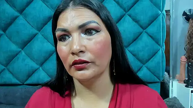 Snapshot of PENELOPELEWISs chatting on 5, 11, 2025 PENELOPELEWISs online show from 5, 11, 2025