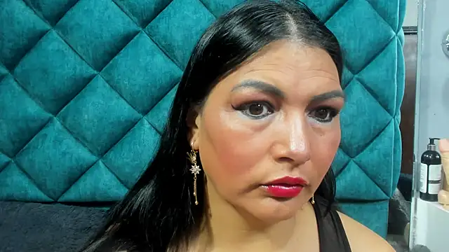 Snapshot of PENELOPELEWISs chatting on 17, 11, 2025 PENELOPELEWISs online show from 17, 11, 2025