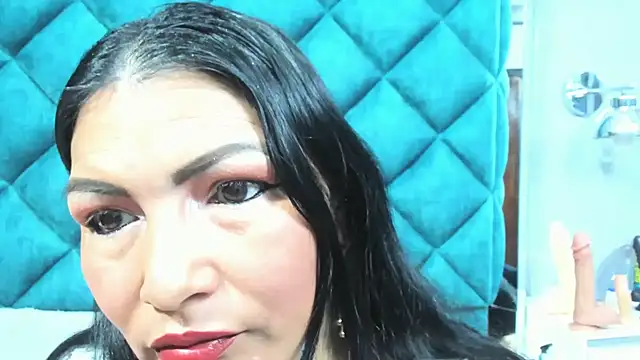 Snapshot of PENELOPELEWISs chatting on 20, 11, 2025 PENELOPELEWISs online show from 20, 11, 2025