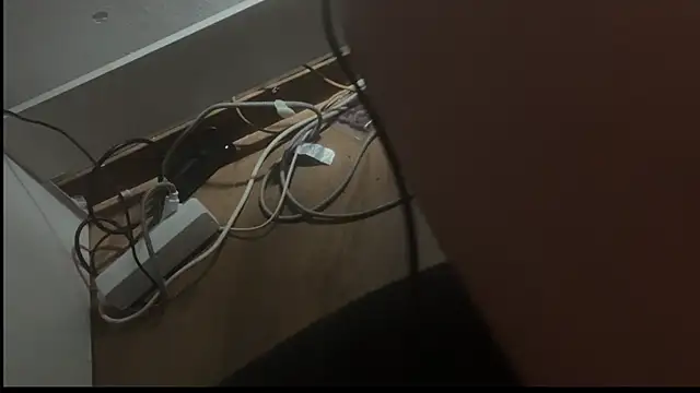 BCNguy1 online show from 4, 2, 2026