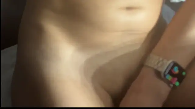 BCNguy1 online show from 9, 2, 2026