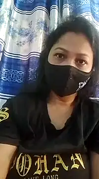 Bithi-Ray online show from 16, 12, 2024