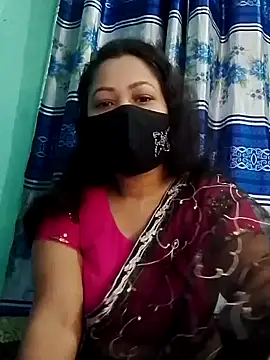 Bithi-Ray online show from 22, 12, 2024