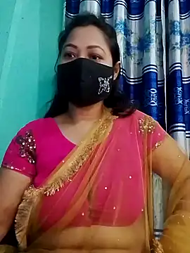 Bithi-Ray online show from 23, 12, 2024