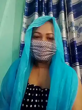 Bithi-Ray online show from 26, 12, 2024